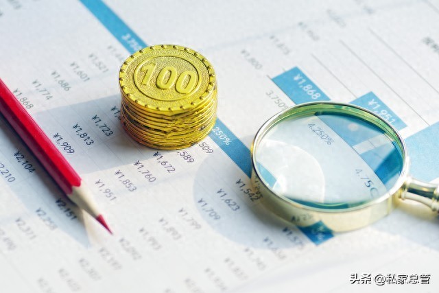 国债投资适合人群_银行定期存款理财建议_哪种理财产品比较好