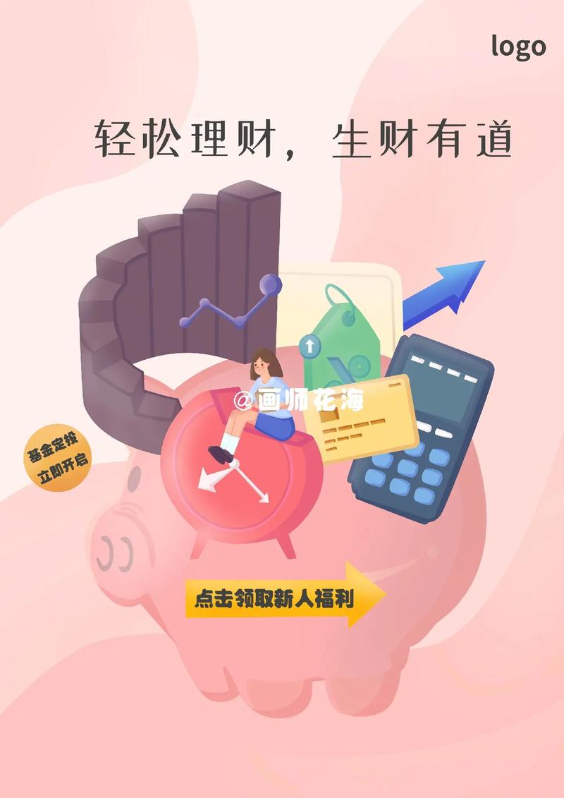 招行朝朝宝_朝招金是什么理财产品_银行活期理财产品