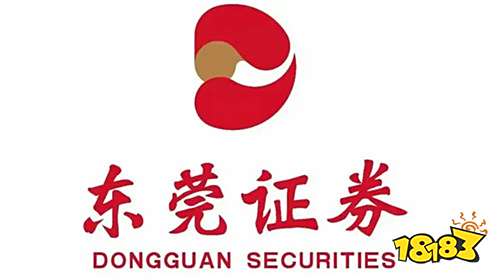 有哪些好用的的实时股票看盘软件 最新股票看盘软件分享