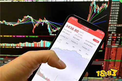 股票证券管理软件有哪些 股票证券App推荐合集