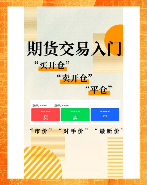 风险承受能力与交易策略匹配_期货交易策略选择_期货交易策略