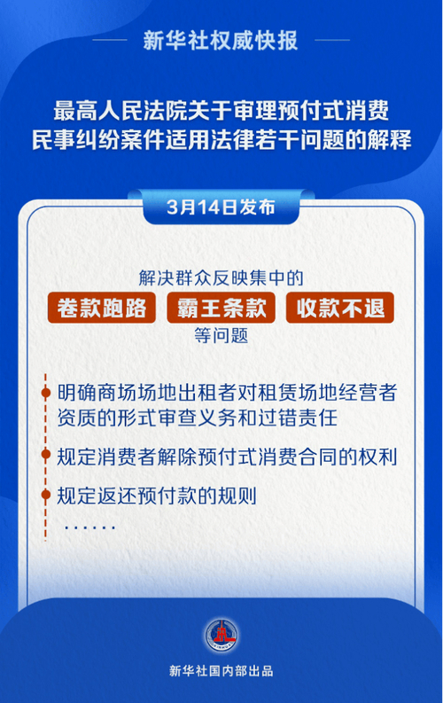 医疗美容虚假宣传赔偿_消费者权益保护法看图一点通_消费者权益保护典型案例