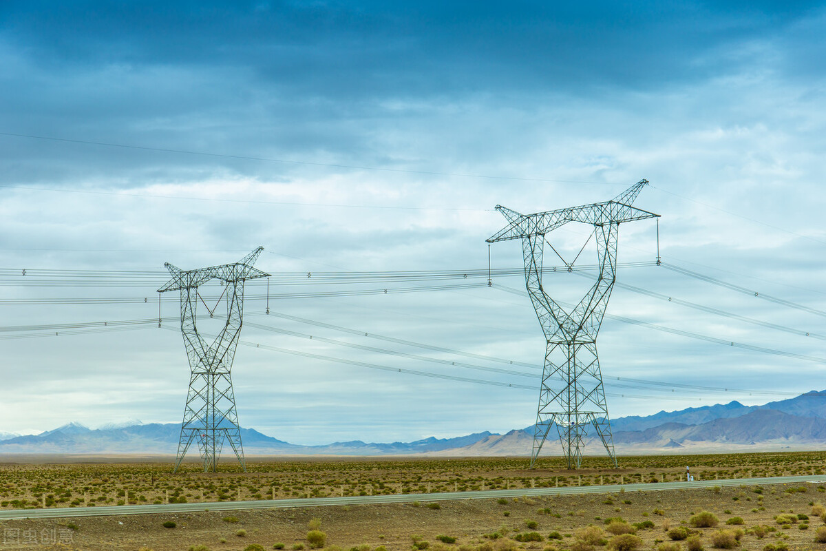 中国国电集团薪资待遇_ 985毕业生国企福利待遇 _