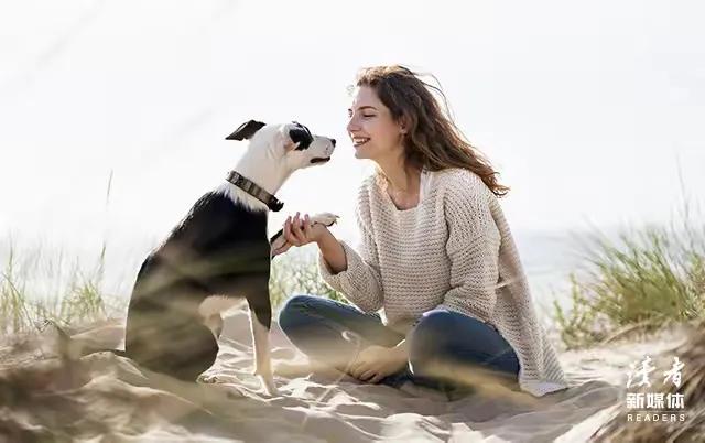 中年人理财习惯_中国富人的18个理财习惯_中年财运提升方法