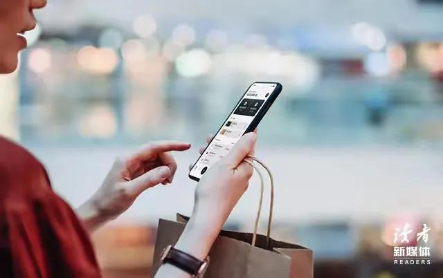 中国富人的18个理财习惯_中年人理财习惯_中年财运提升方法