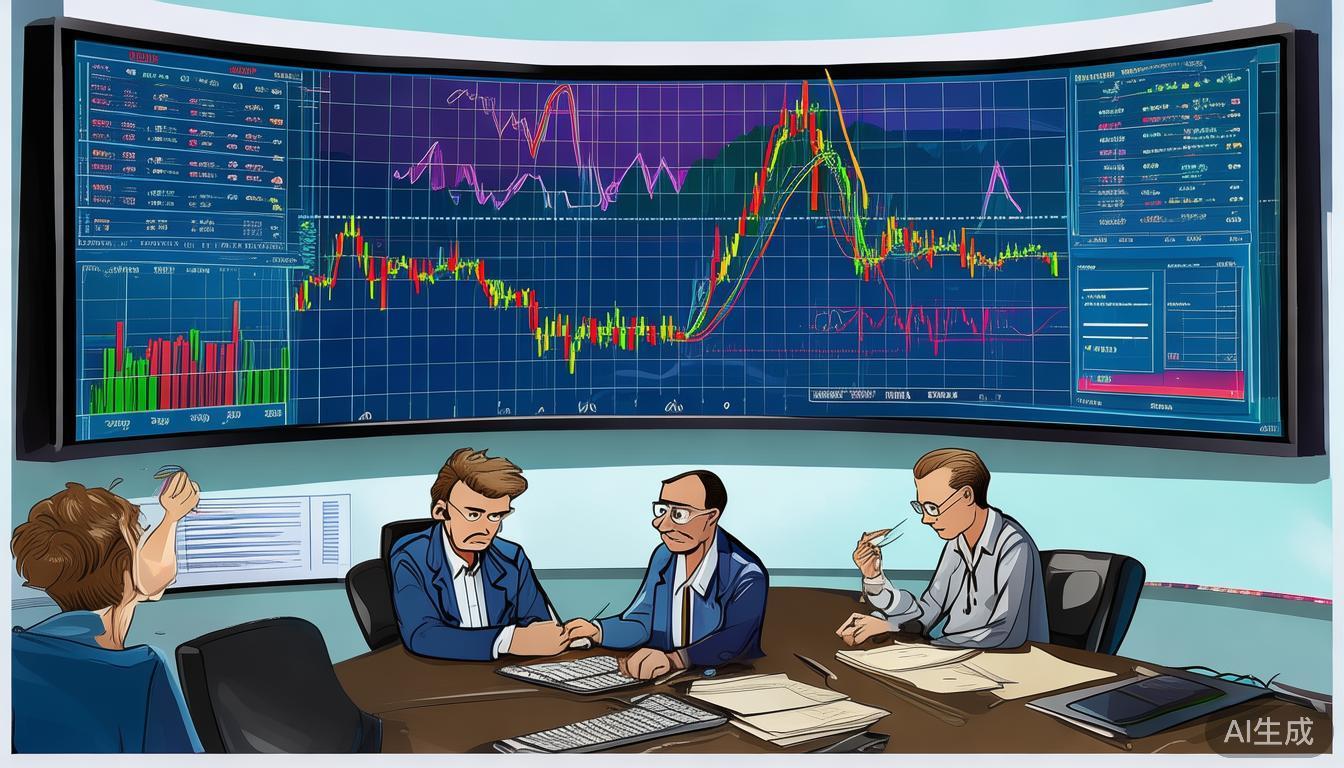 十大券商看后市｜等待新催化、新主线推动指数再上台阶__十大券商看后市｜等待新催化、新主线推动指数再上台阶