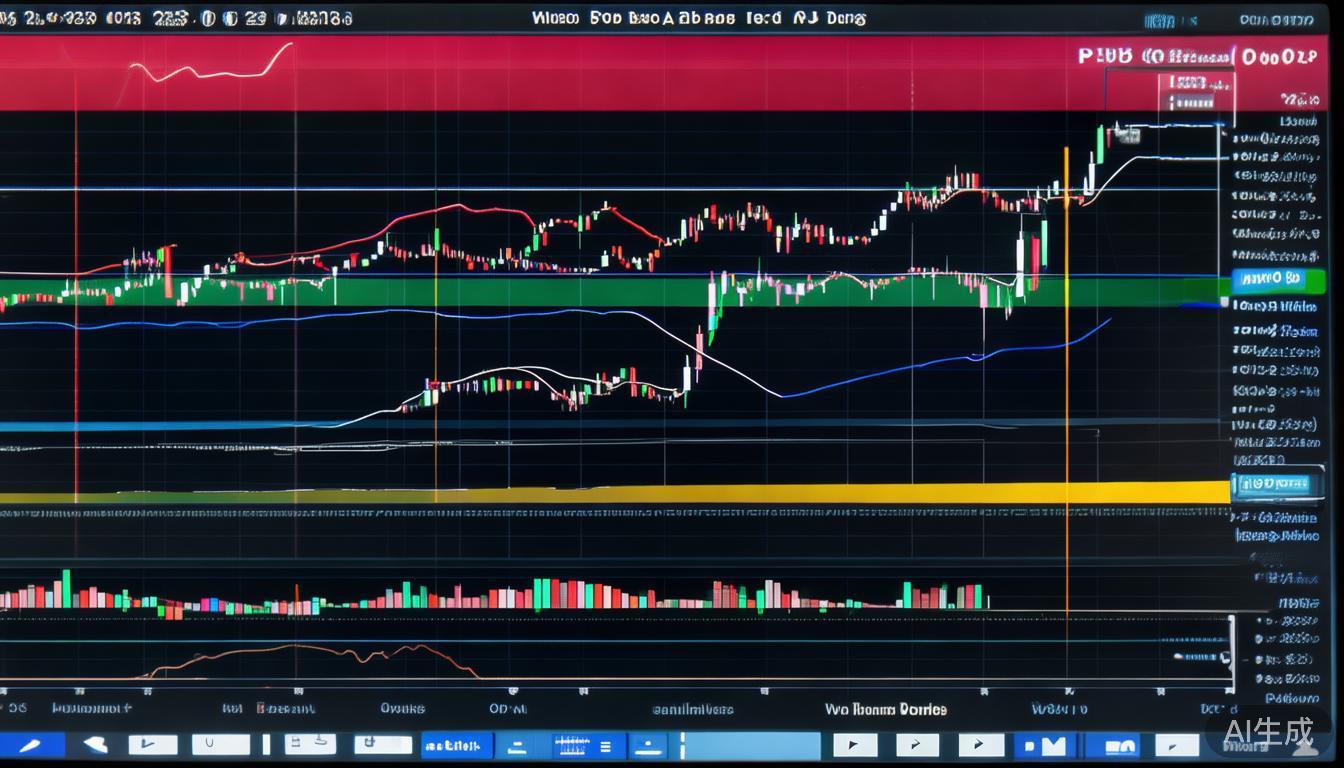 十大券商看后市｜等待新催化、新主线推动指数再上台阶__十大券商看后市｜等待新催化、新主线推动指数再上台阶