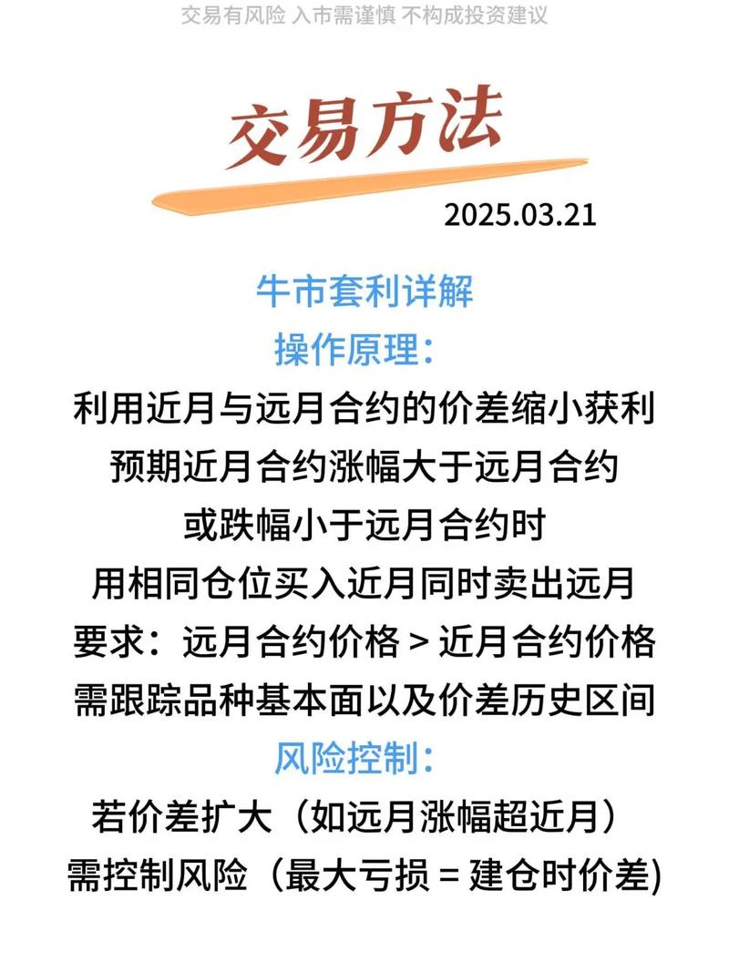 炒股一定要懂股指期货 pdf_股指期货与股票对比_股指期货优势