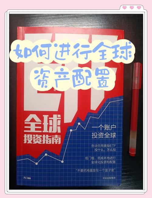 理财相关书籍_投资理财书籍_量化交易策略书籍