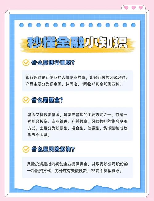 资产组合多样化日元贷款_利用期货管理外汇风险_个人跨国资金货币风险管理
