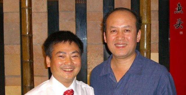 谭鱼头老板谭长安赌徒生涯_谭鱼头商标拍卖事件_成都谭鱼头投资股份有限公司