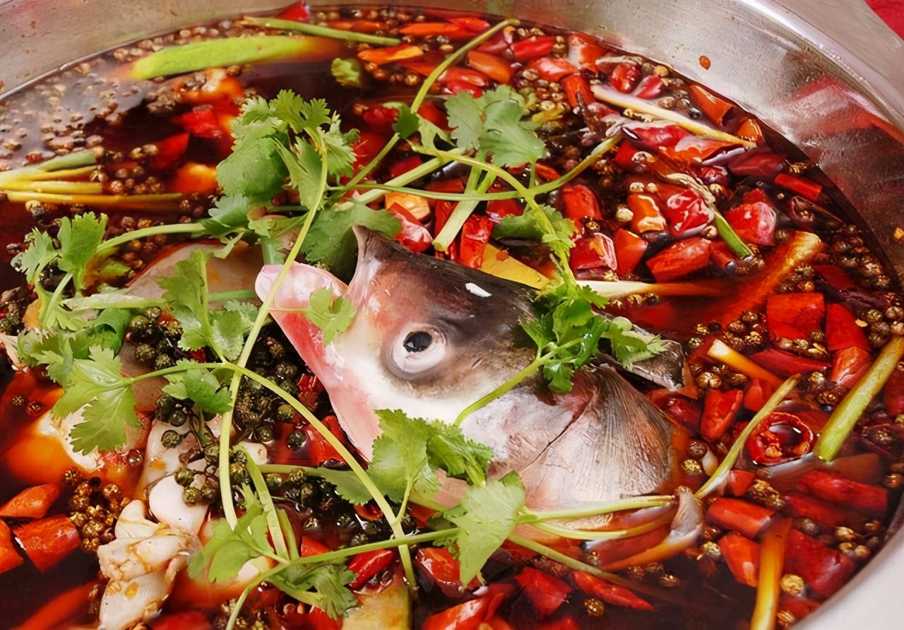 成都谭鱼头投资股份有限公司_谭鱼头商标拍卖事件_谭鱼头老板谭长安赌徒生涯