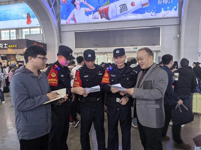 甘肃兰州楼盘退款纠纷_认筹金一般是在开盘多久以后才退_购房认筹金退款