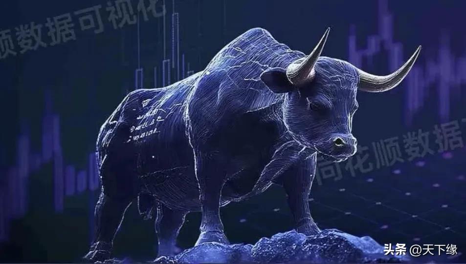 今天外围股市行情_富时A50指数对A股影响_下周股市开盘预测