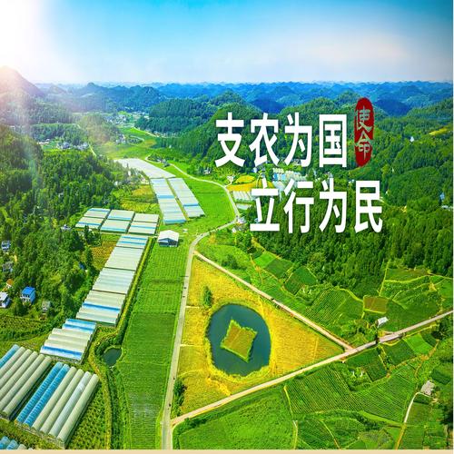 投资与理财教案_科技金融_绿色金融