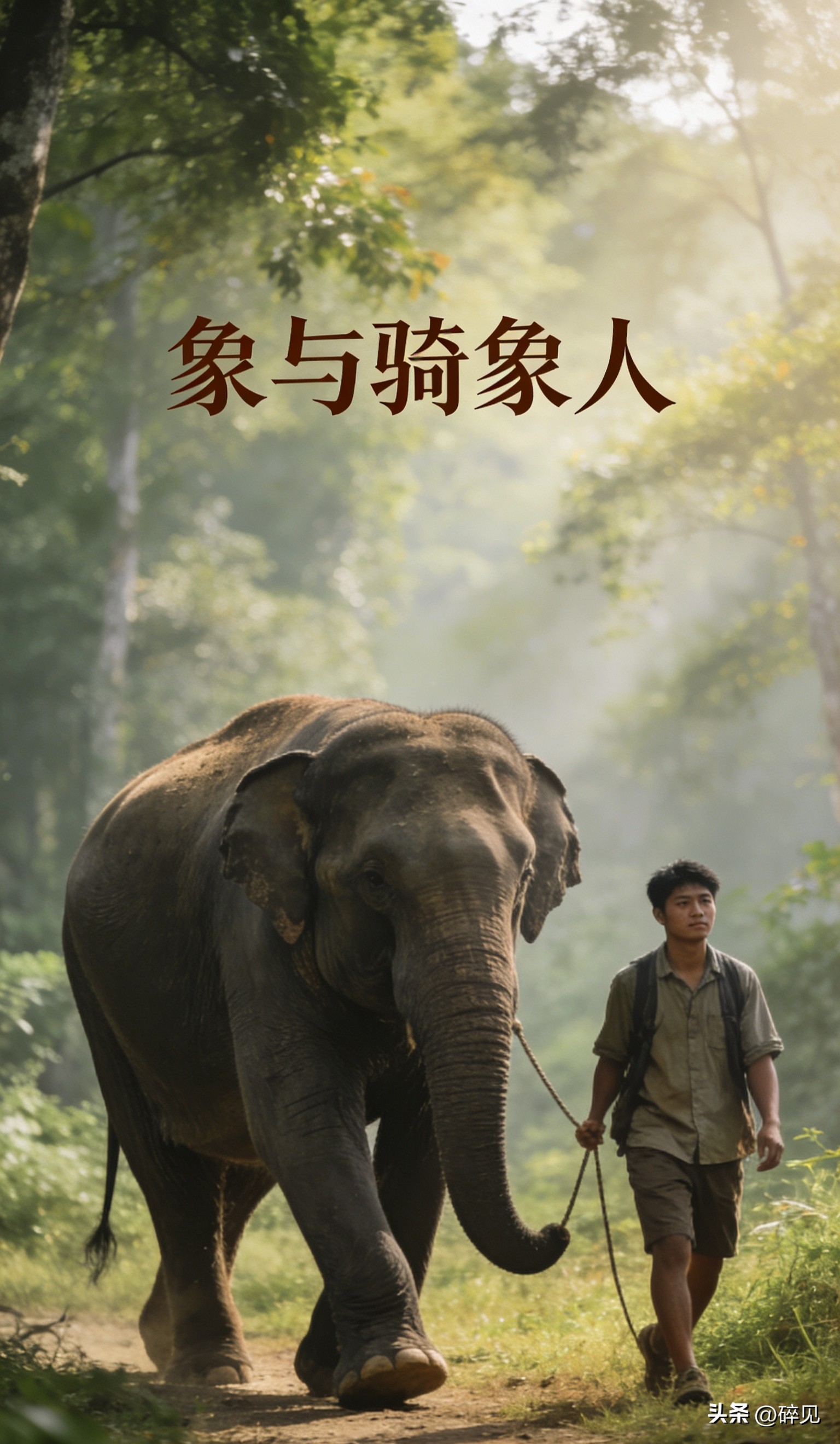 理财相关书籍_金融经济学核心理论解读_金融哲学心理学书籍推荐