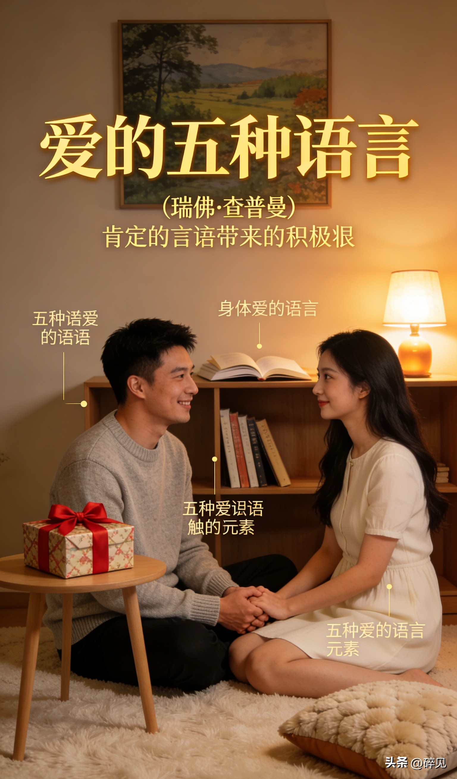 金融经济学核心理论解读_金融哲学心理学书籍推荐_理财相关书籍