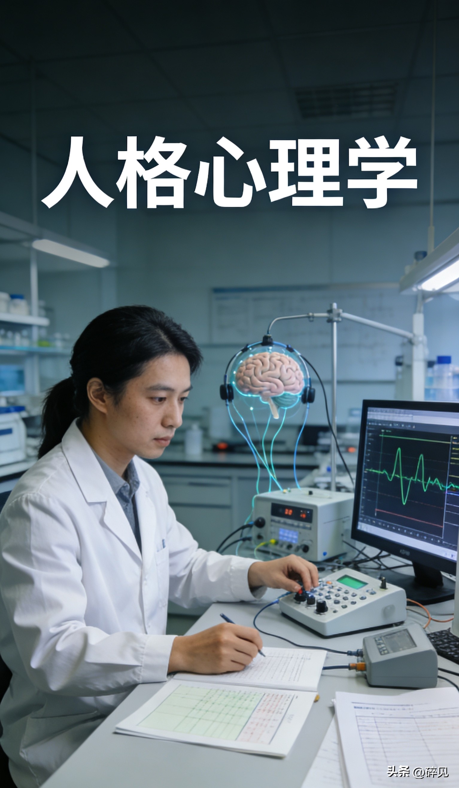 金融哲学心理学书籍推荐_金融经济学核心理论解读_理财相关书籍