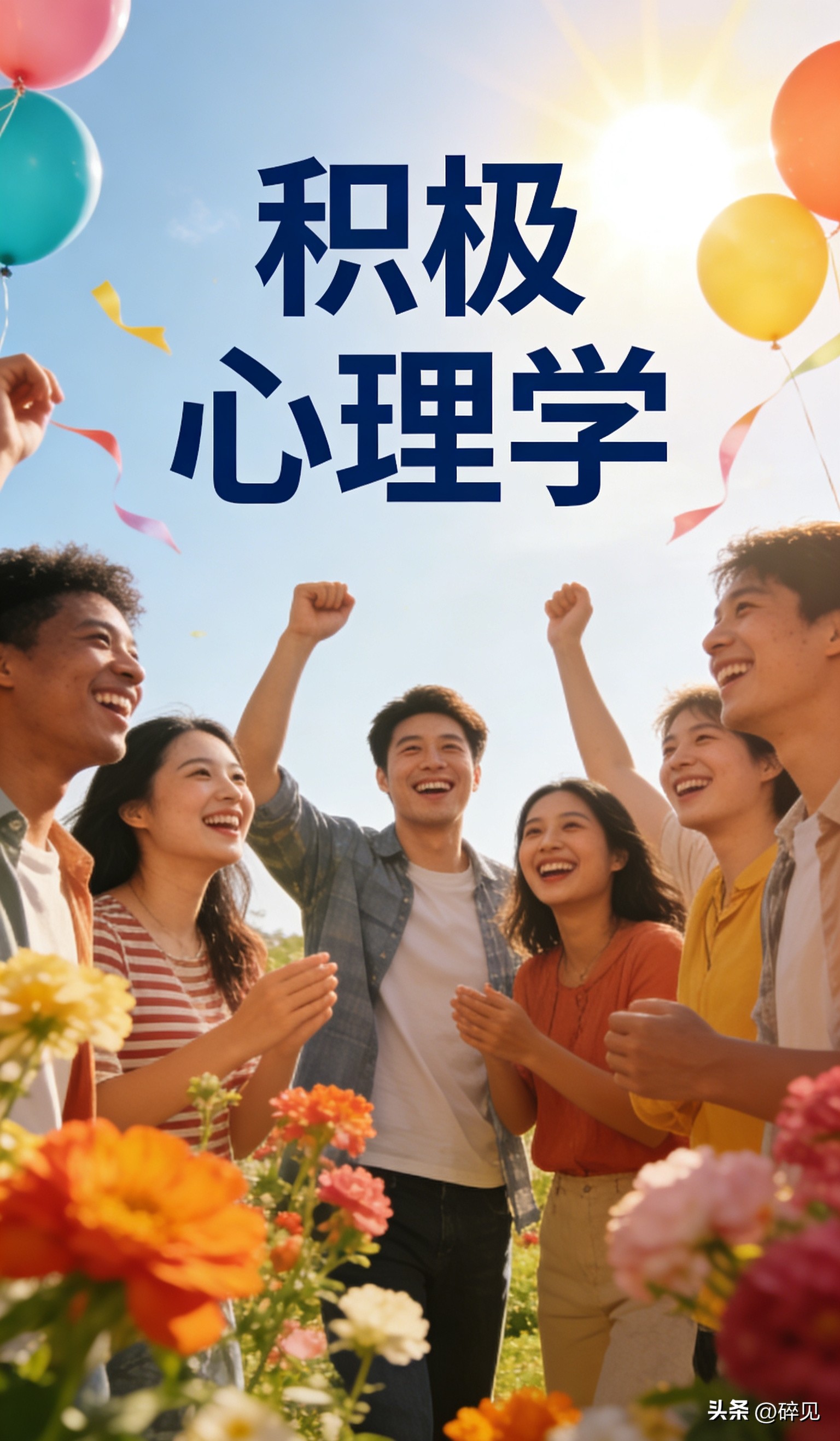 金融哲学心理学书籍推荐_金融经济学核心理论解读_理财相关书籍