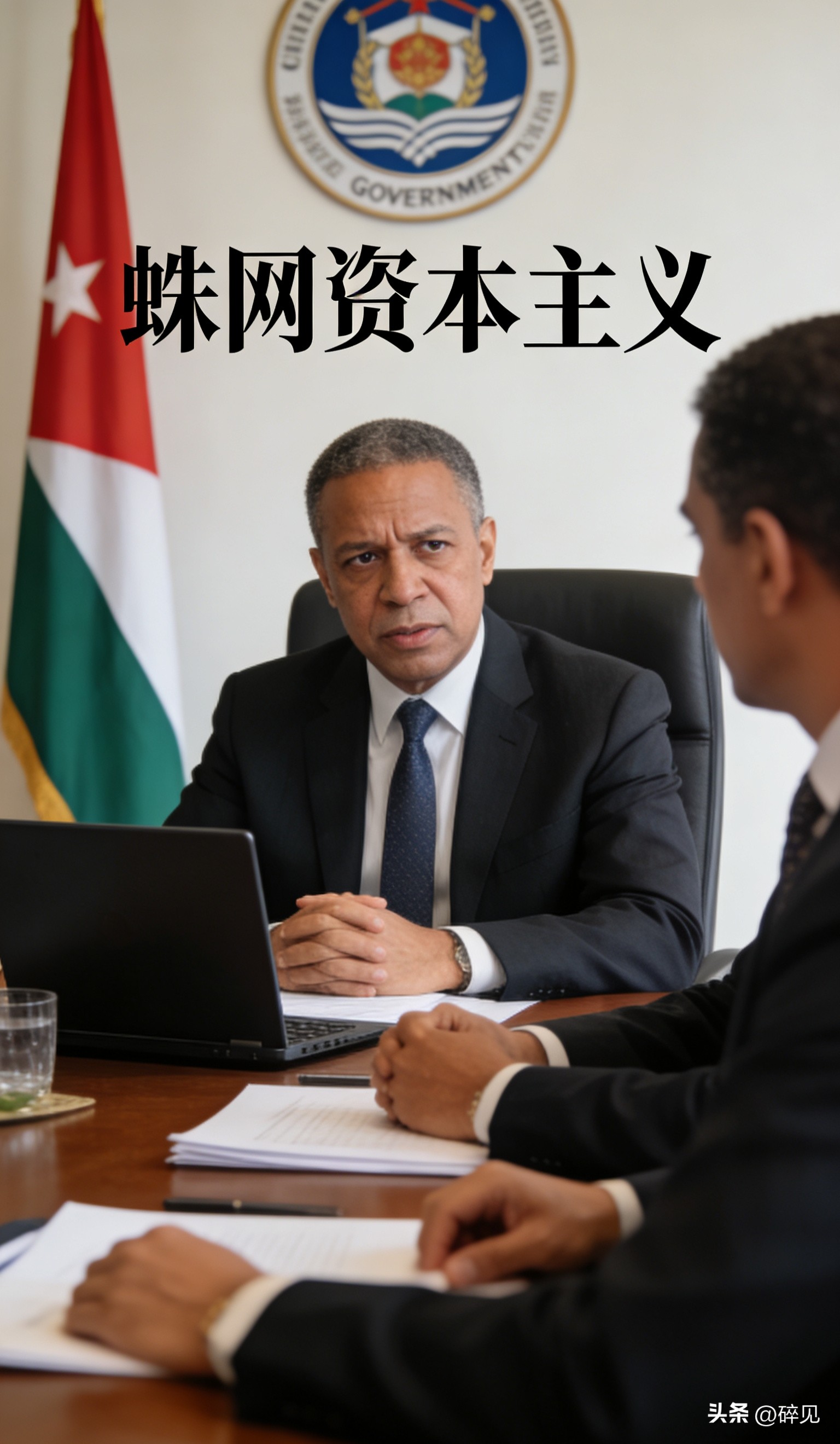 理财相关书籍_金融经济学核心理论解读_金融哲学心理学书籍推荐