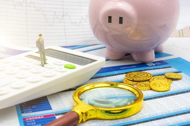 股指期货特点_股指期货交割风险控制_股指期货交割策略优化