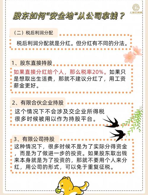 分红除权制度_分红对股价的影响_股票分红后除权等于没分红