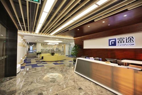 美股开户平台_老虎证券开户_买美股 在那开户好