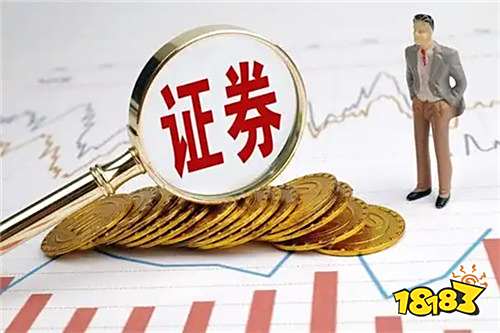 手机炒股看盘软件推荐 手机炒股看盘app排行榜