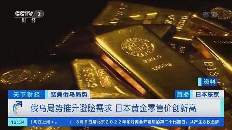 黄金价格走势分析_沪黄金期货2025年走势预测_地缘政治对黄金市场影响