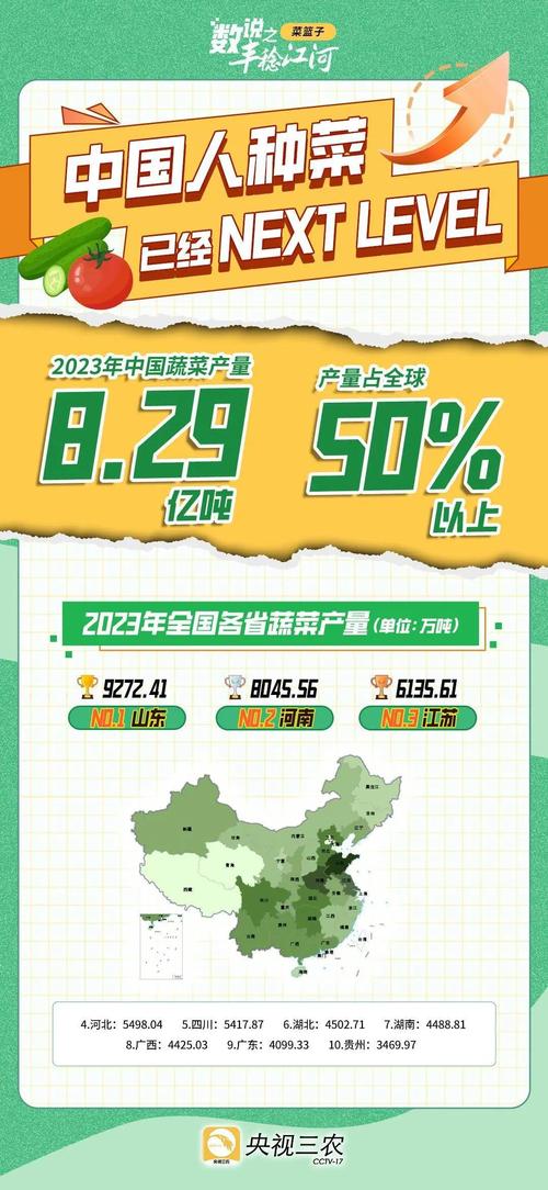 山东设施蔬菜技术_寿光果蔬期货_山东蔬菜产业技术体系