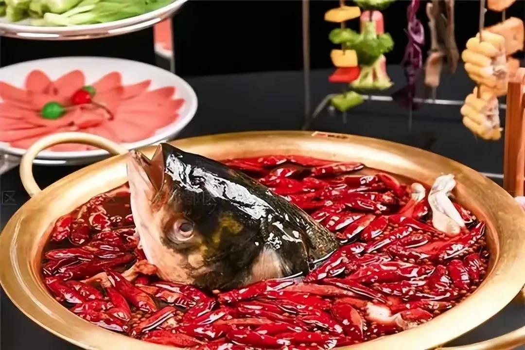 谭长安餐饮帝国失败原因_成都谭鱼头投资股份有限公司_谭鱼头创始人谭长安负债