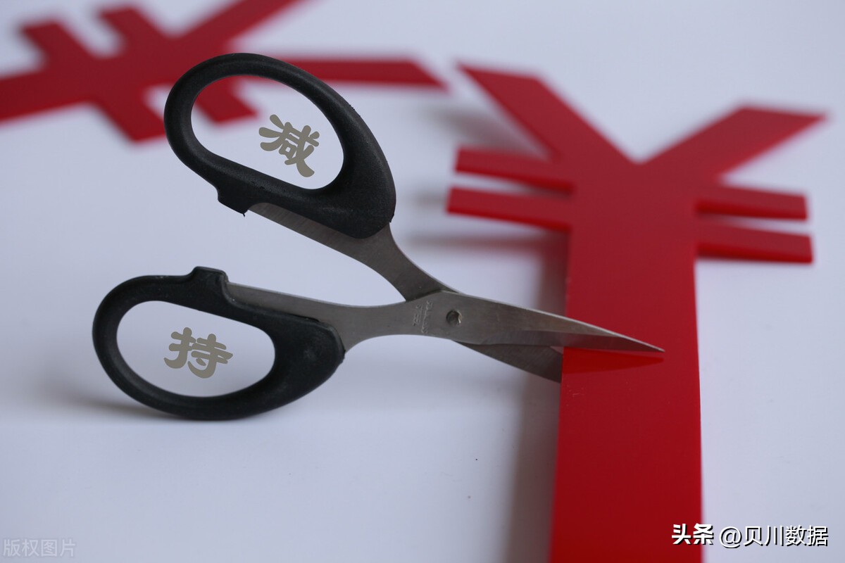 上市公司定增股票融资_公司股票定增对股价的影响_定向增发对散户的影响