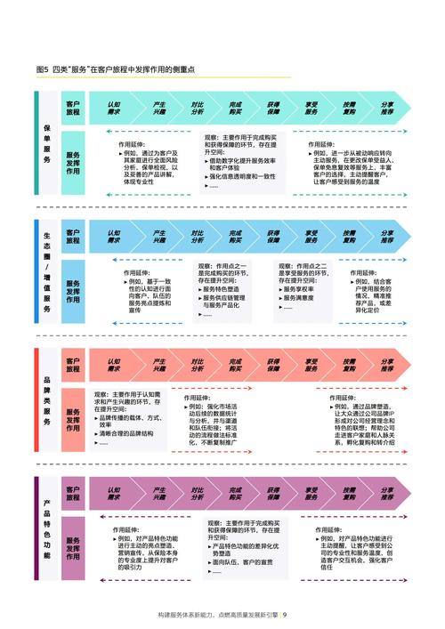 梅安森地下管网安全监控_梅安森新业务拓展_梅安森最新消息