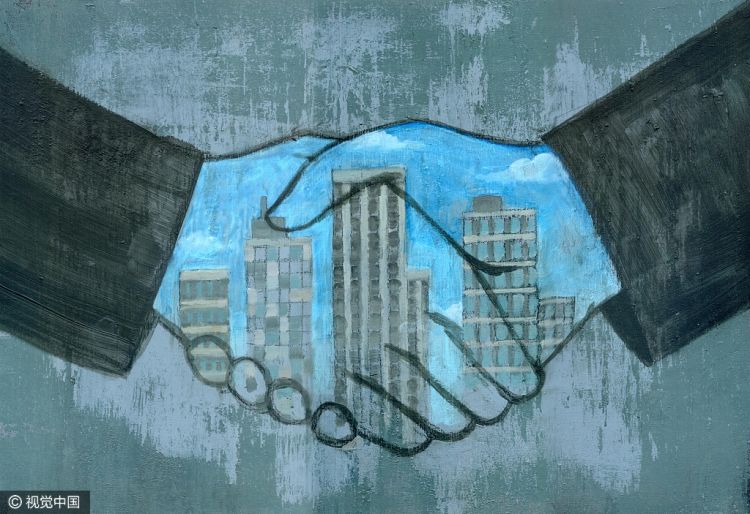 煤电联姻优势互补_国电电力与中国神华重组_神华 国电 大唐