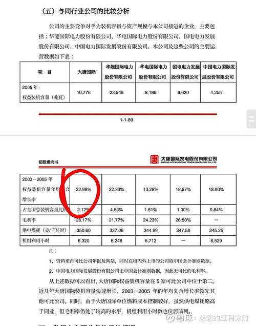 煤电联姻优势互补_国电电力与中国神华重组_神华 国电 大唐