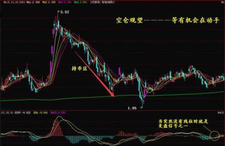 如何限制买卖一只股票