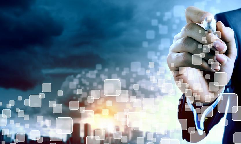 天津期货配资公司_北京监管局不具备证券经营业务资质机构名单_天津股侠回应监管