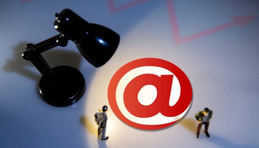 天津股侠回应监管_天津期货配资公司_北京监管局不具备证券经营业务资质机构名单