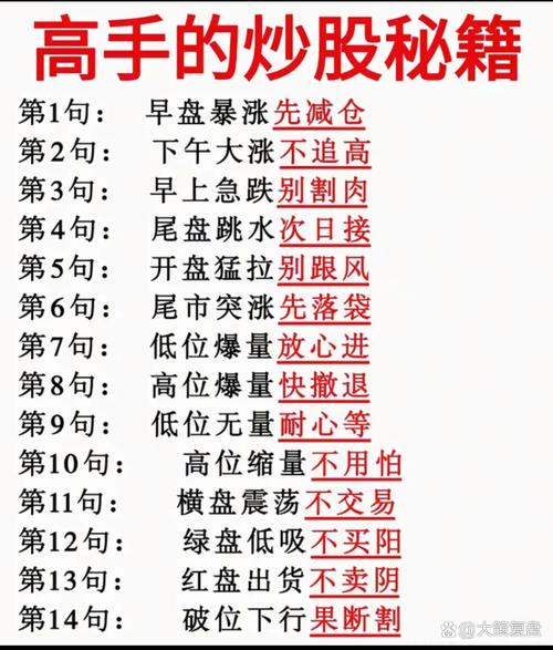 A股市场板块涨跌幅_股票增持后没涨_光一退退市股涨停分析