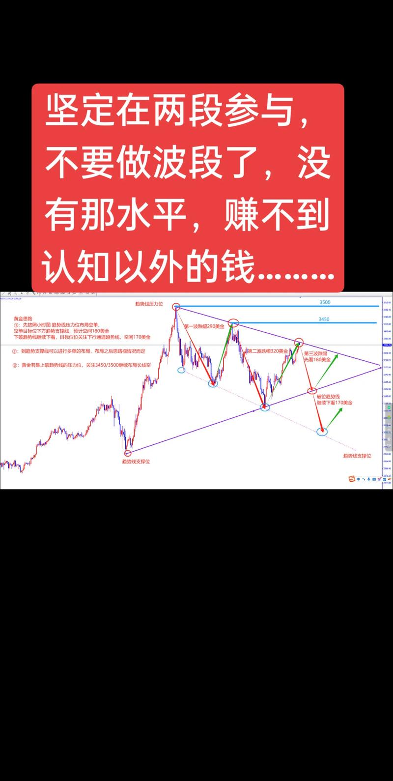 光一退退市股涨停分析_A股市场板块涨跌幅_股票增持后没涨