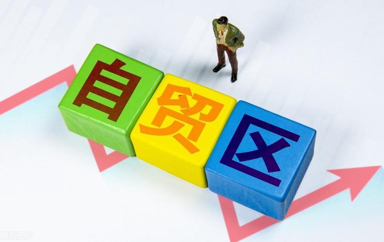 福建自贸区龙头股_福建自贸区上市公司_福建水泥龙头股分析