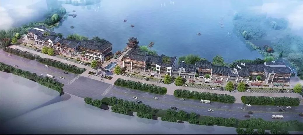 万达茂室外主题乐园_万达 无锡城_无锡万达文旅城