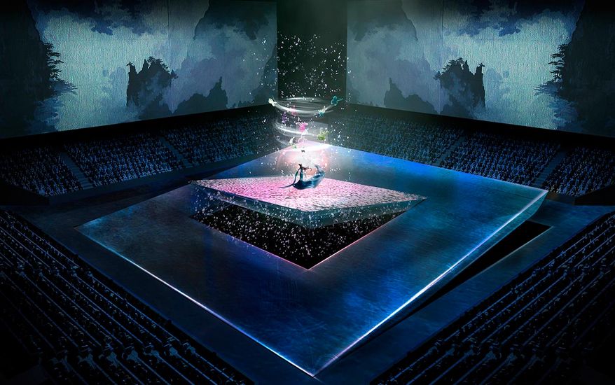 无锡万达文旅城_万达茂室外主题乐园_万达 无锡城