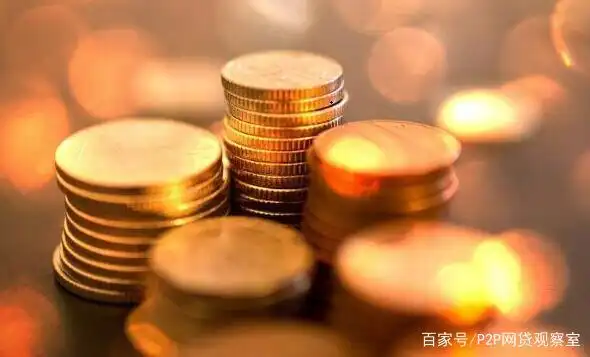 中国排名前10的P2P平台推荐_如何选择靠谱的P2P平台_互联网理财排行榜人人贷