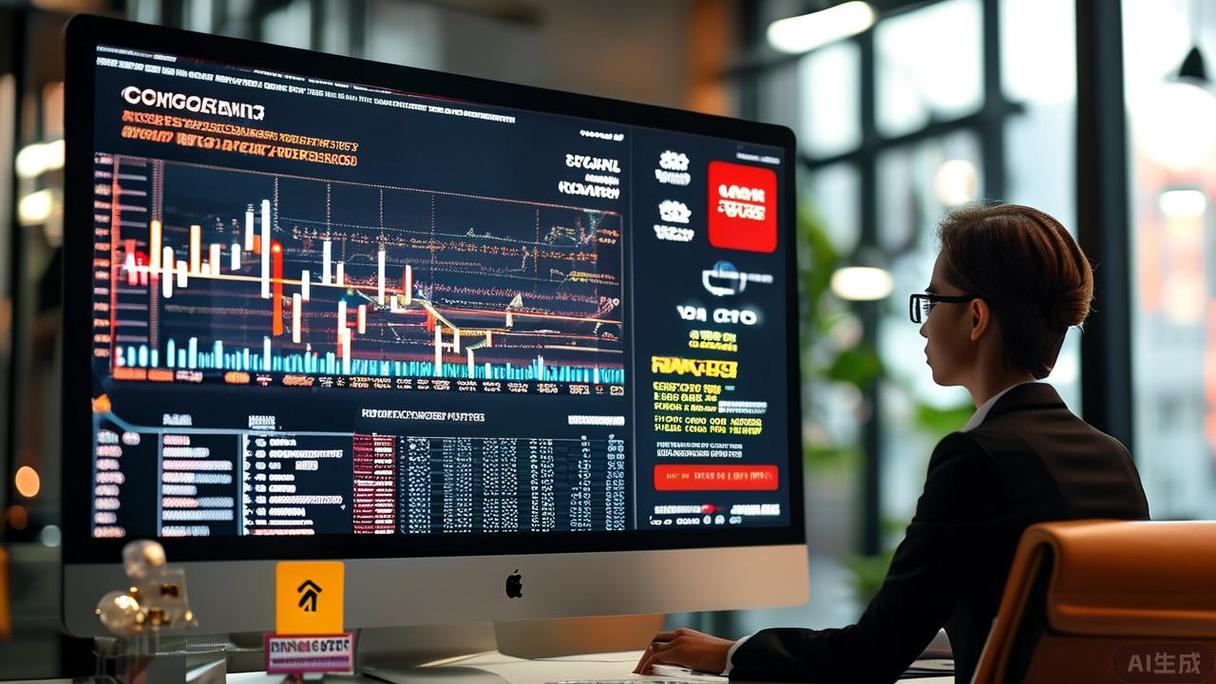 期货配资监管_期指配资风险_中国期货配资网