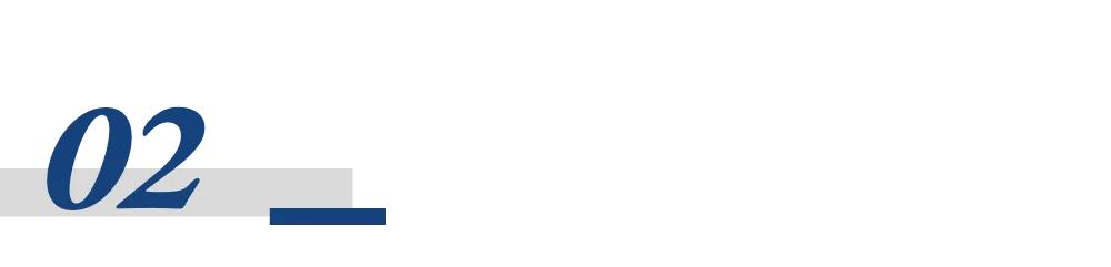 贵金属牛市分析_贵金属价格走势_近期贵金属行情分析