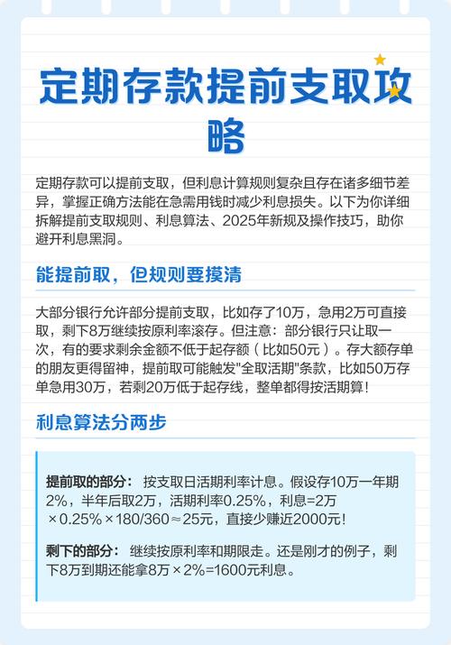 银行理财净值下跌应对_光大银行推出的理财产品可靠吗_光大理财子公司权益类产品