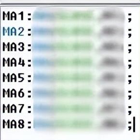 通达信公式入门教学_通达信要重新开户吗?_公式编辑器简介