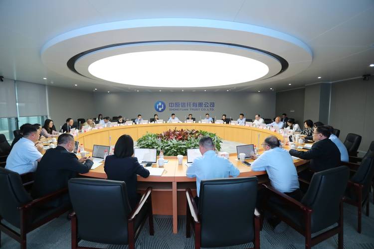 公司可以不设股东会吗_国有独资公司可以不设立监事会吗_公司法不设股东会可不可以