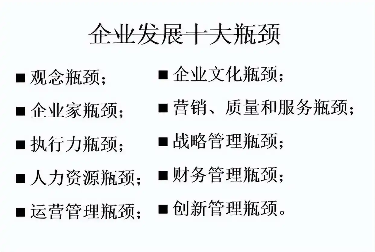 公司盈利模式有哪些建议_赢利模式_产品组合盈利模式